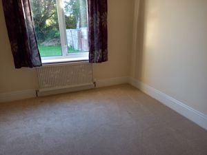 Bedroom- click for photo gallery